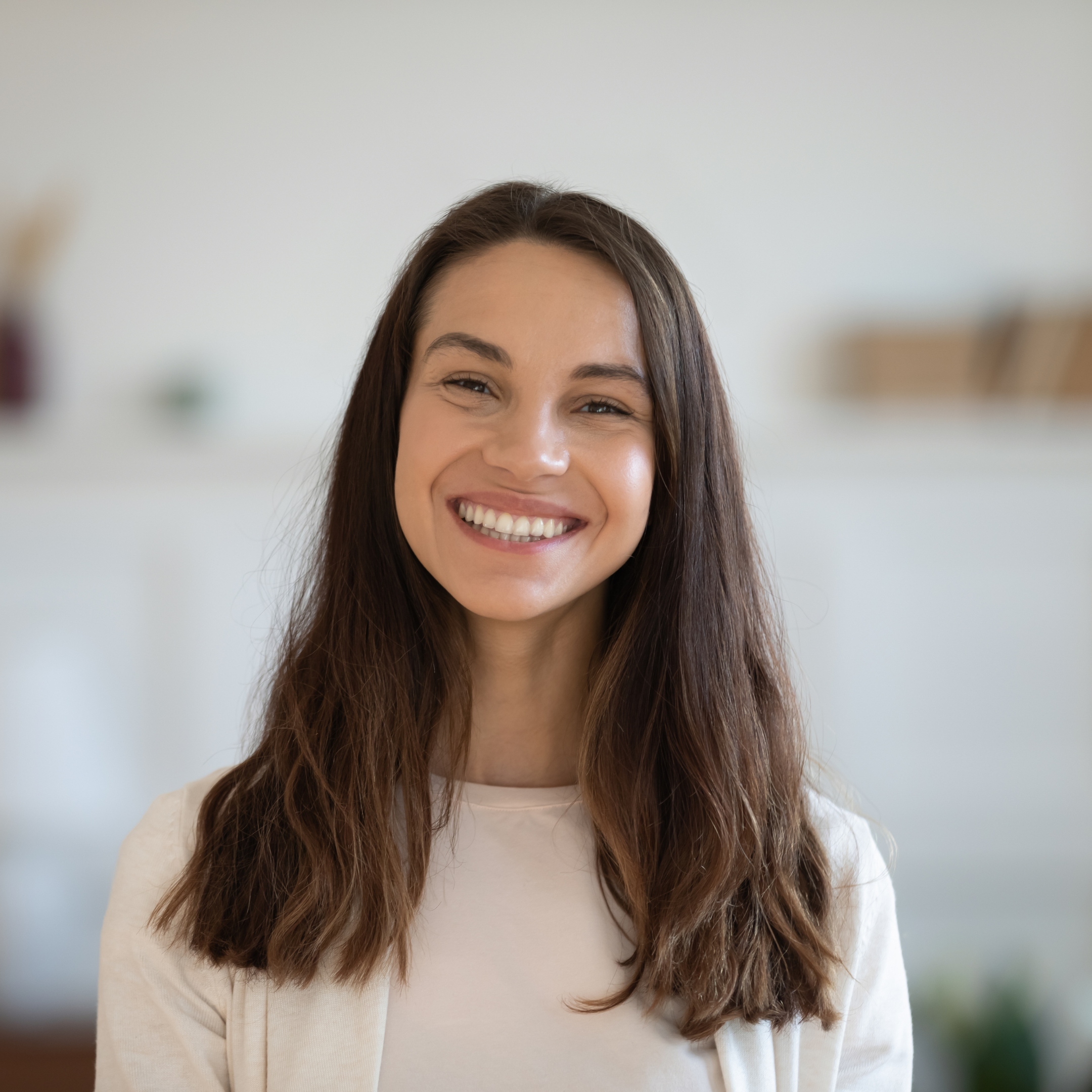 Fernanda Rocha - Paciente Gastroenterologia