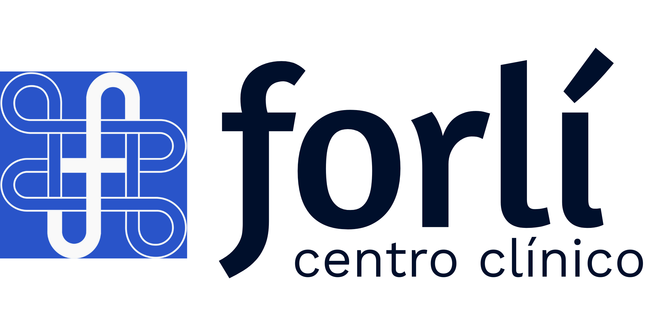 Forlí Centro Clínico