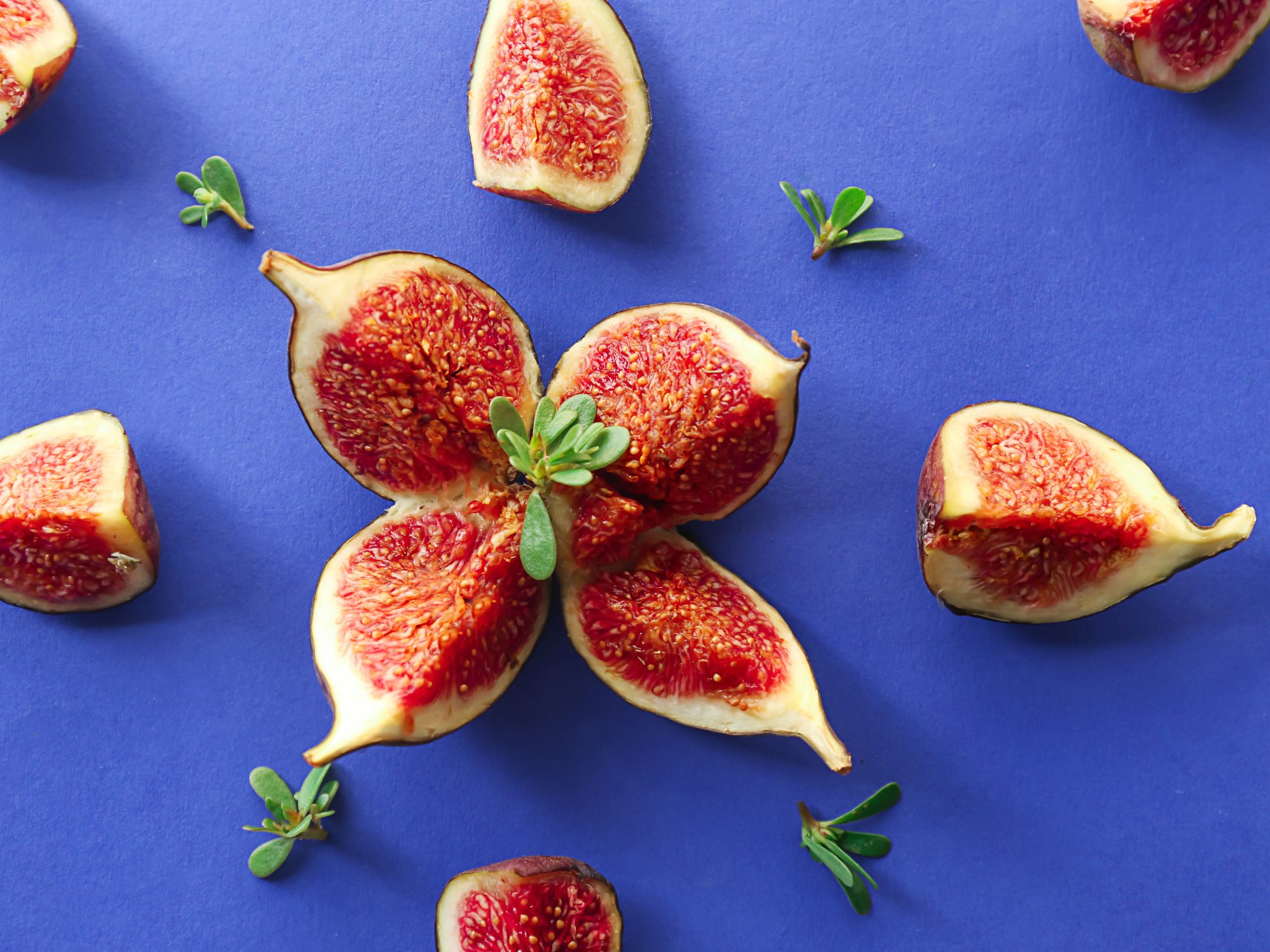 Nutrição Estética e Bem-estar